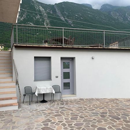 Appartamento Camelia Malcesine Zewnętrze zdjęcie